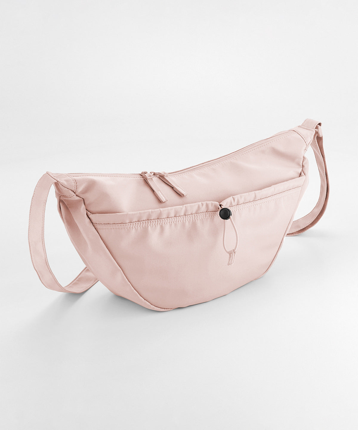 Quadra Studio Cross-Body Bag