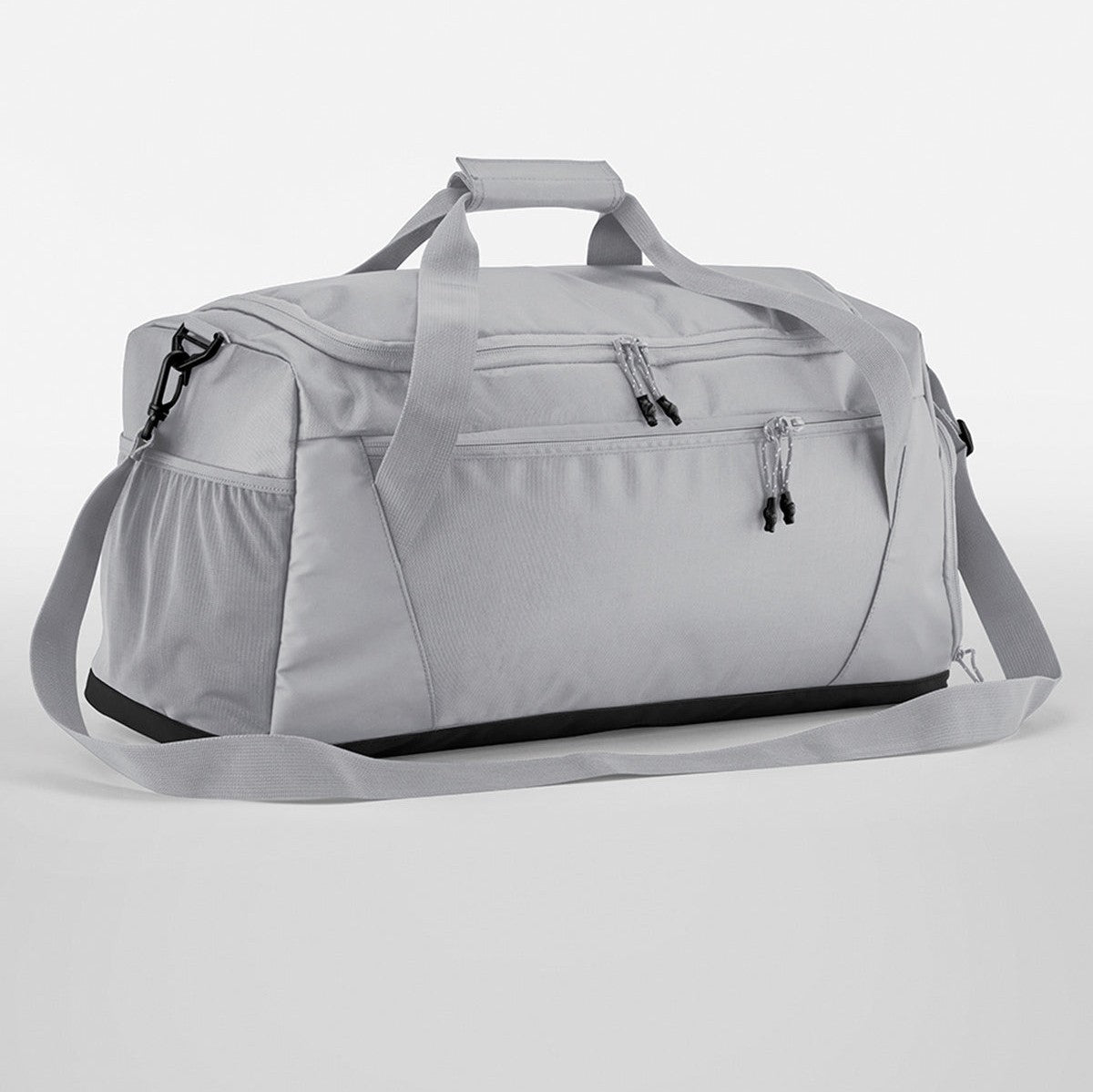Quadra Multi-Sport Locker Holdall