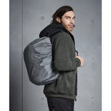 Quadra Waterproof Universal Rain Cover