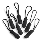 Quadra Slx® Puller Pack (Pack Of 10)