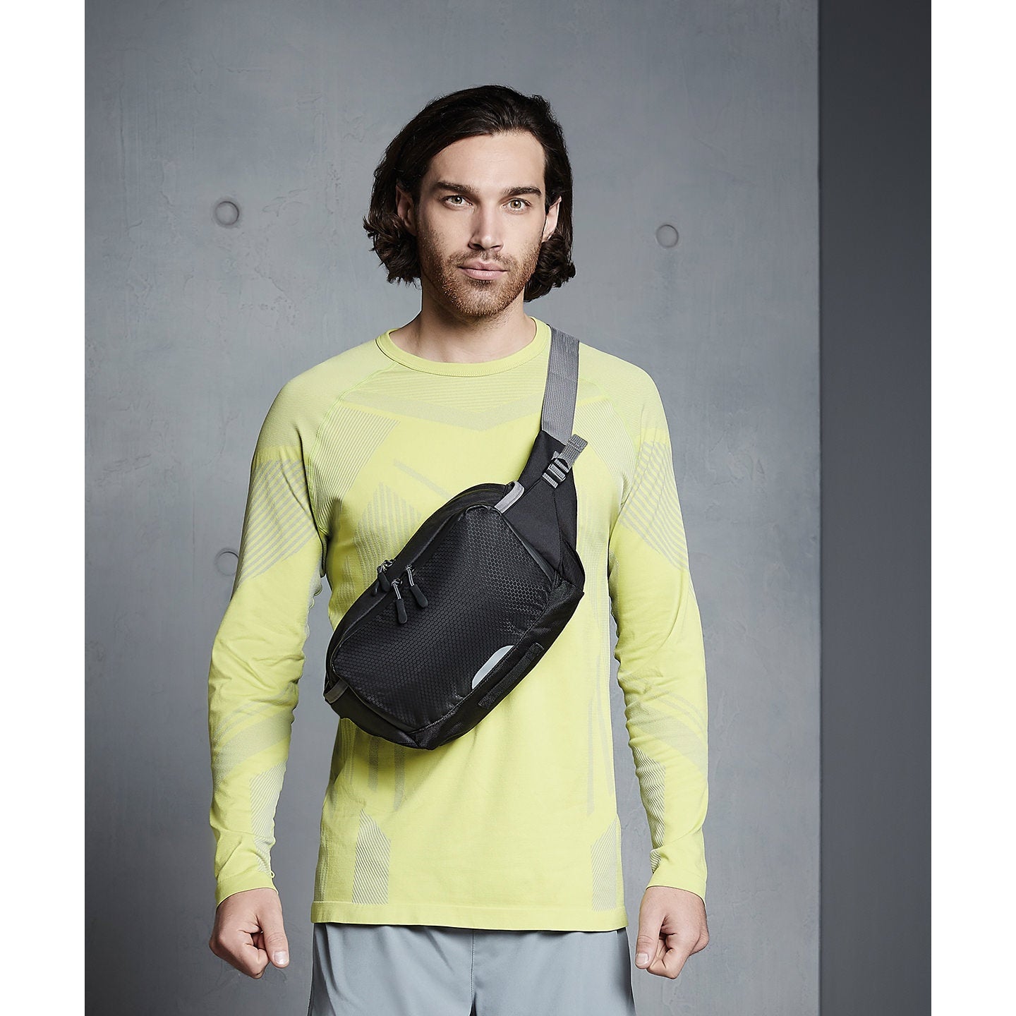 Quadra Slx® 5 Litre Performance Waistpack