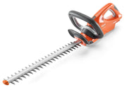 FLYMO 18V EasiCut 450 Cordless Hedge Trimmer – Bare Unit