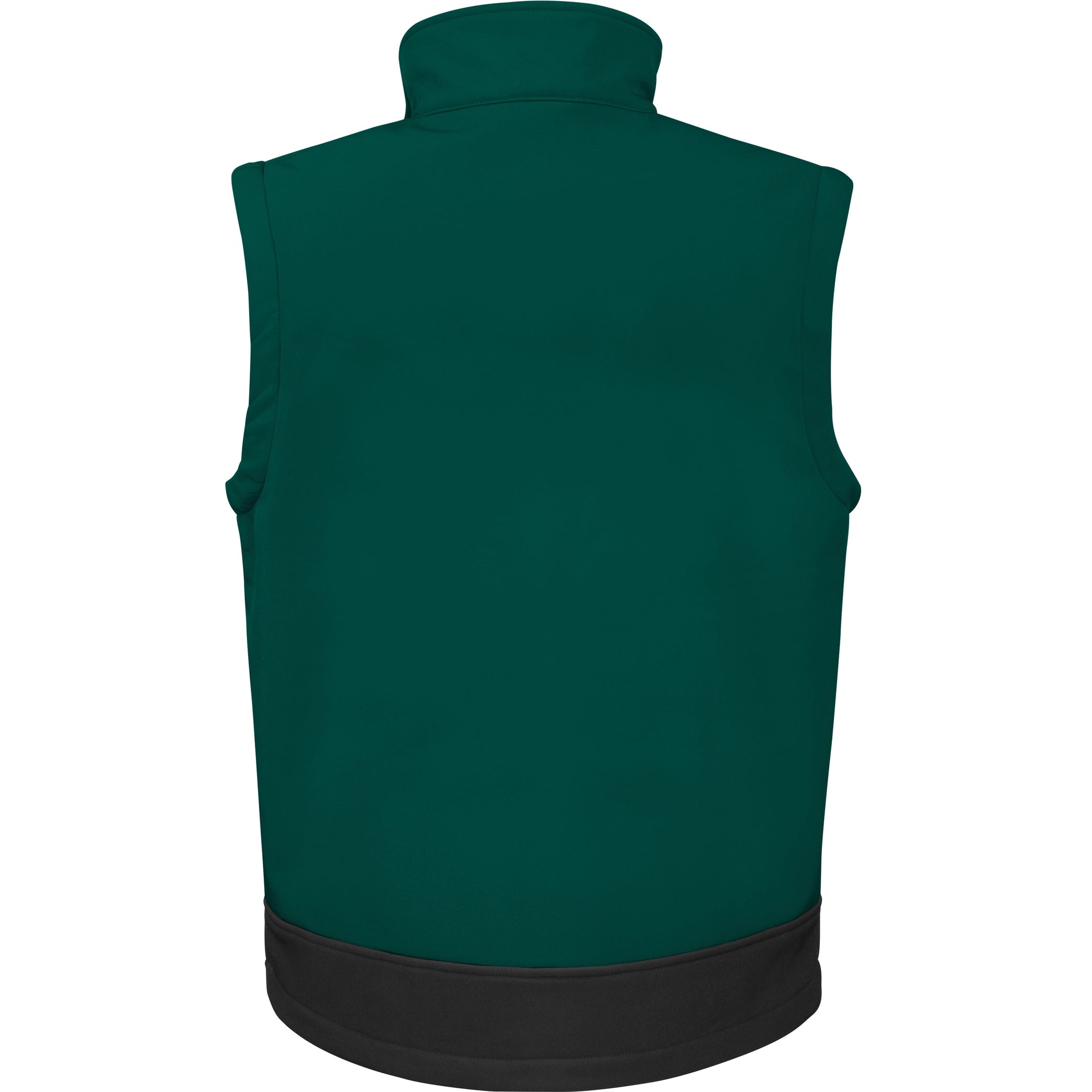 Result Softshell Bodywarmer