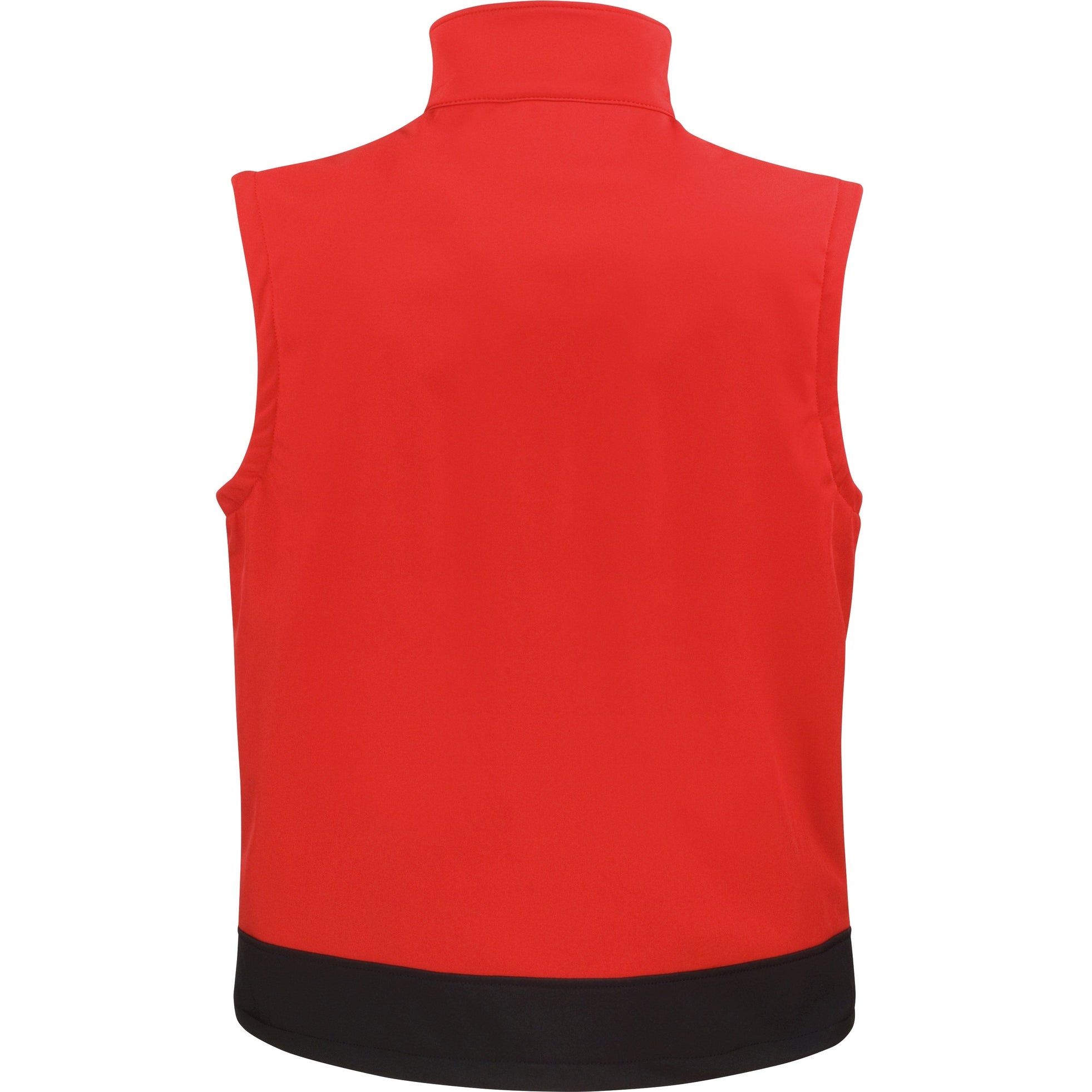 Result Softshell Bodywarmer