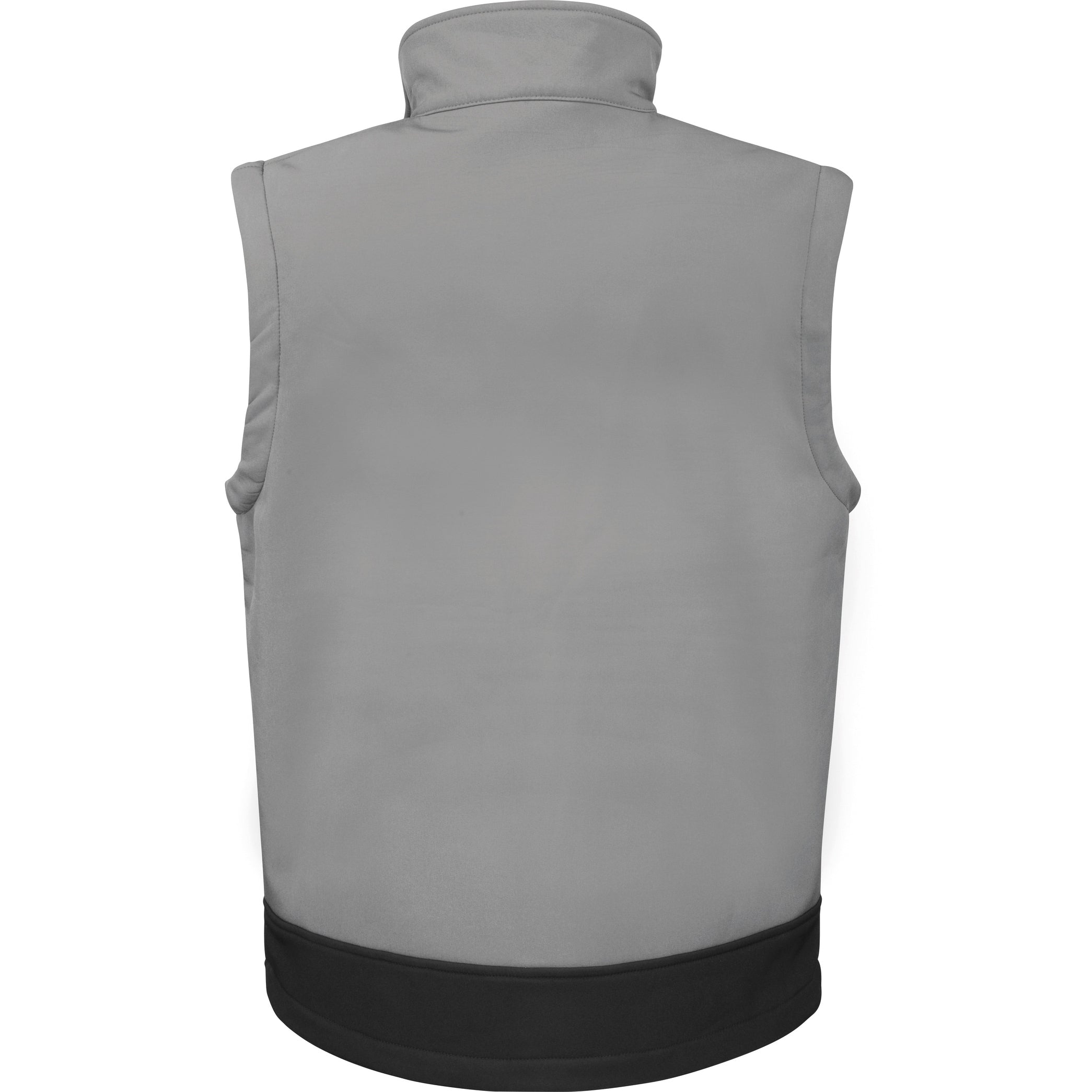 Result Softshell Bodywarmer