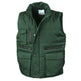 Result Workguard Lance Bodywarmer
