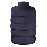 Result Workguard Lance Bodywarmer