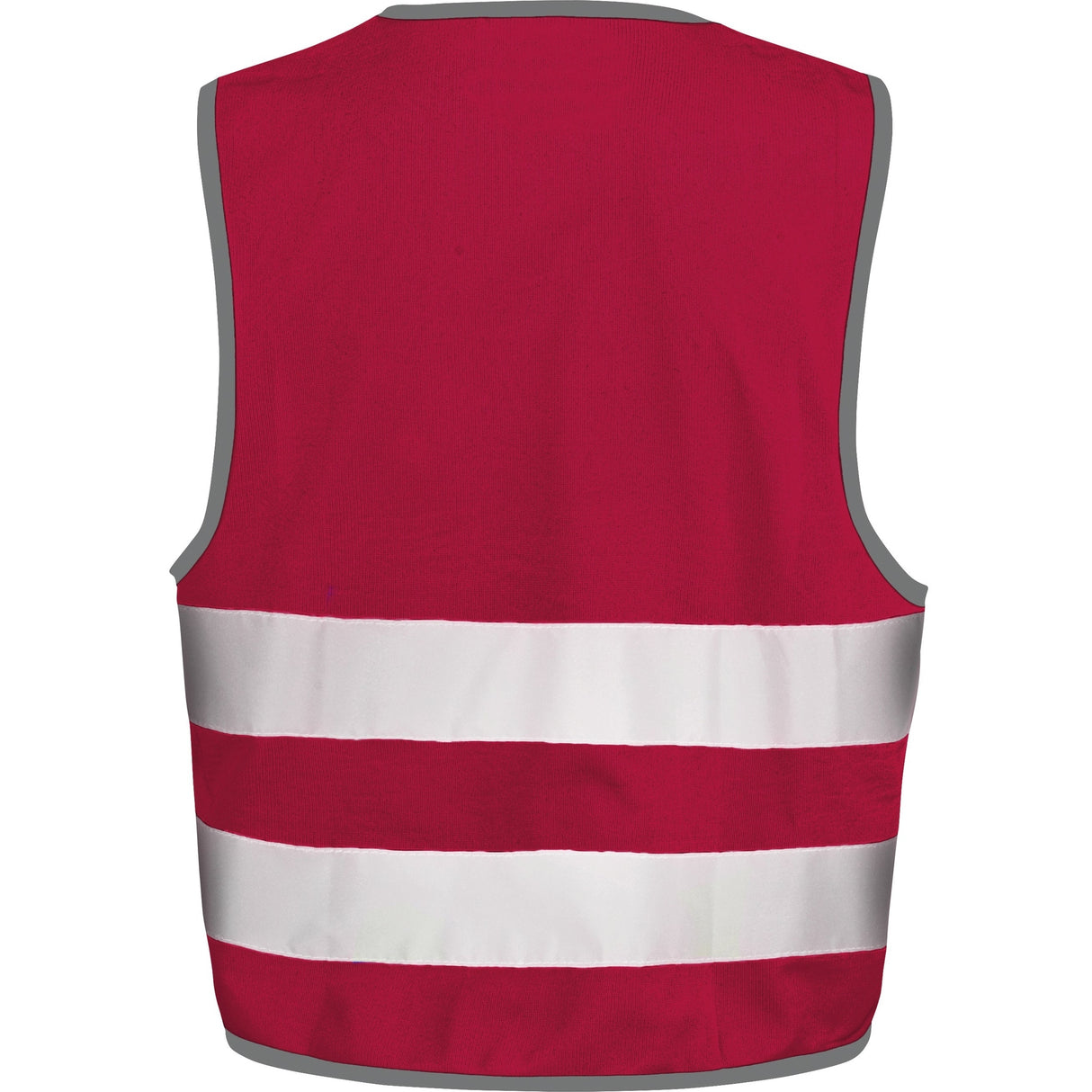 Result Core Core Junior Safety Vest