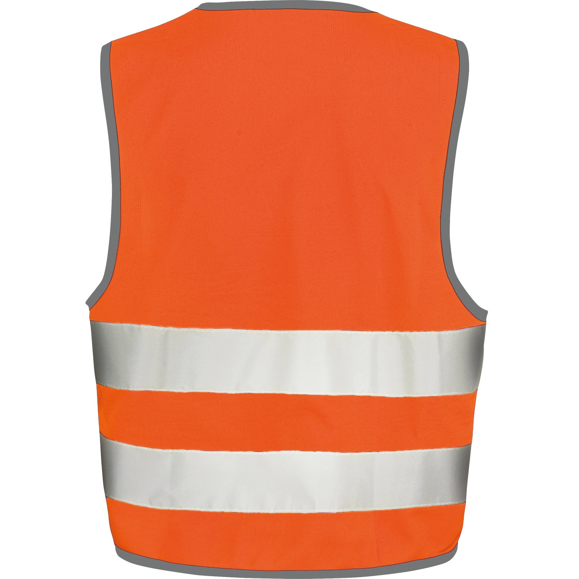 Result Core Core Junior Safety Vest