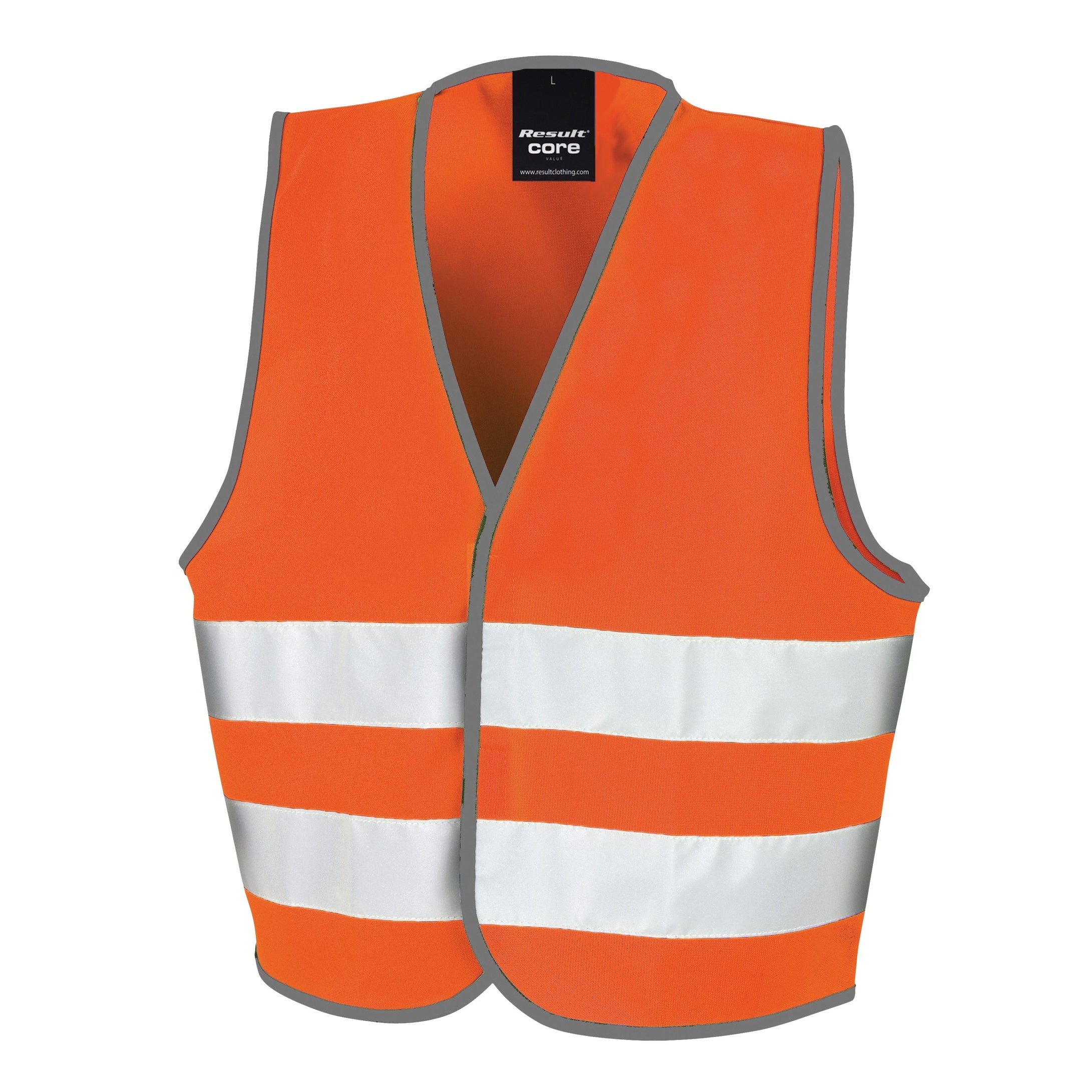 Result Core Core Junior Safety Vest