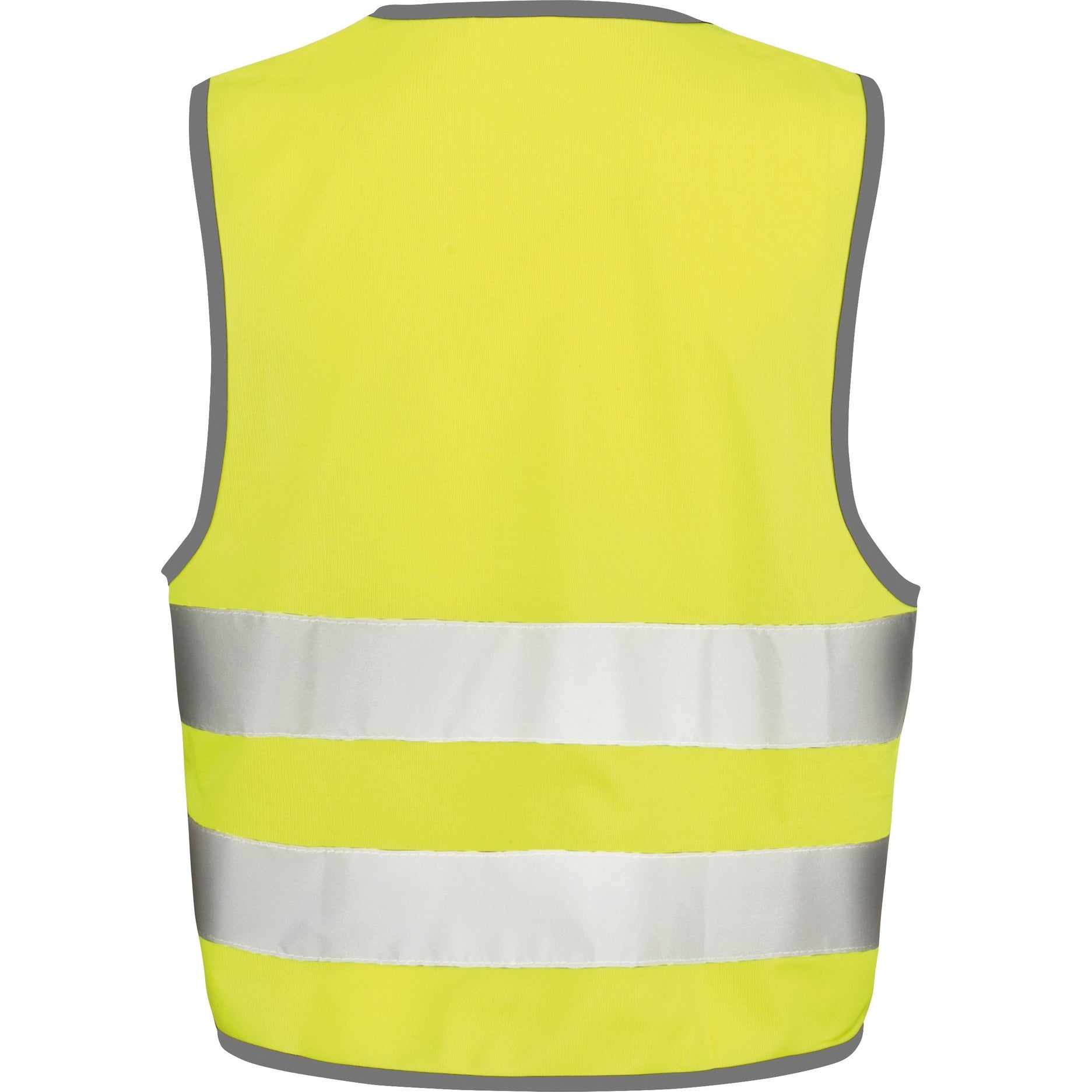 Result Core Core Junior Safety Vest