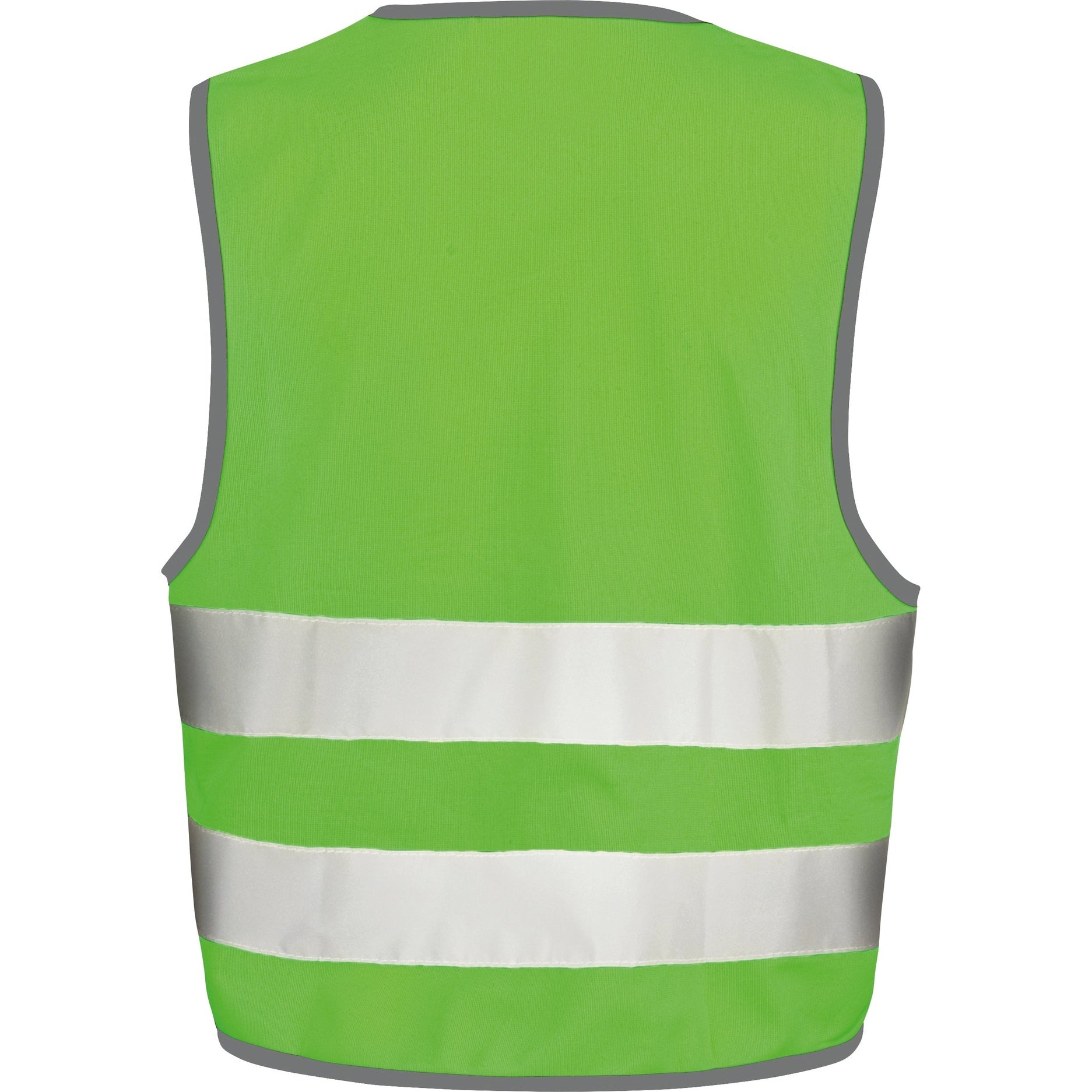 Result Core Core Junior Safety Vest