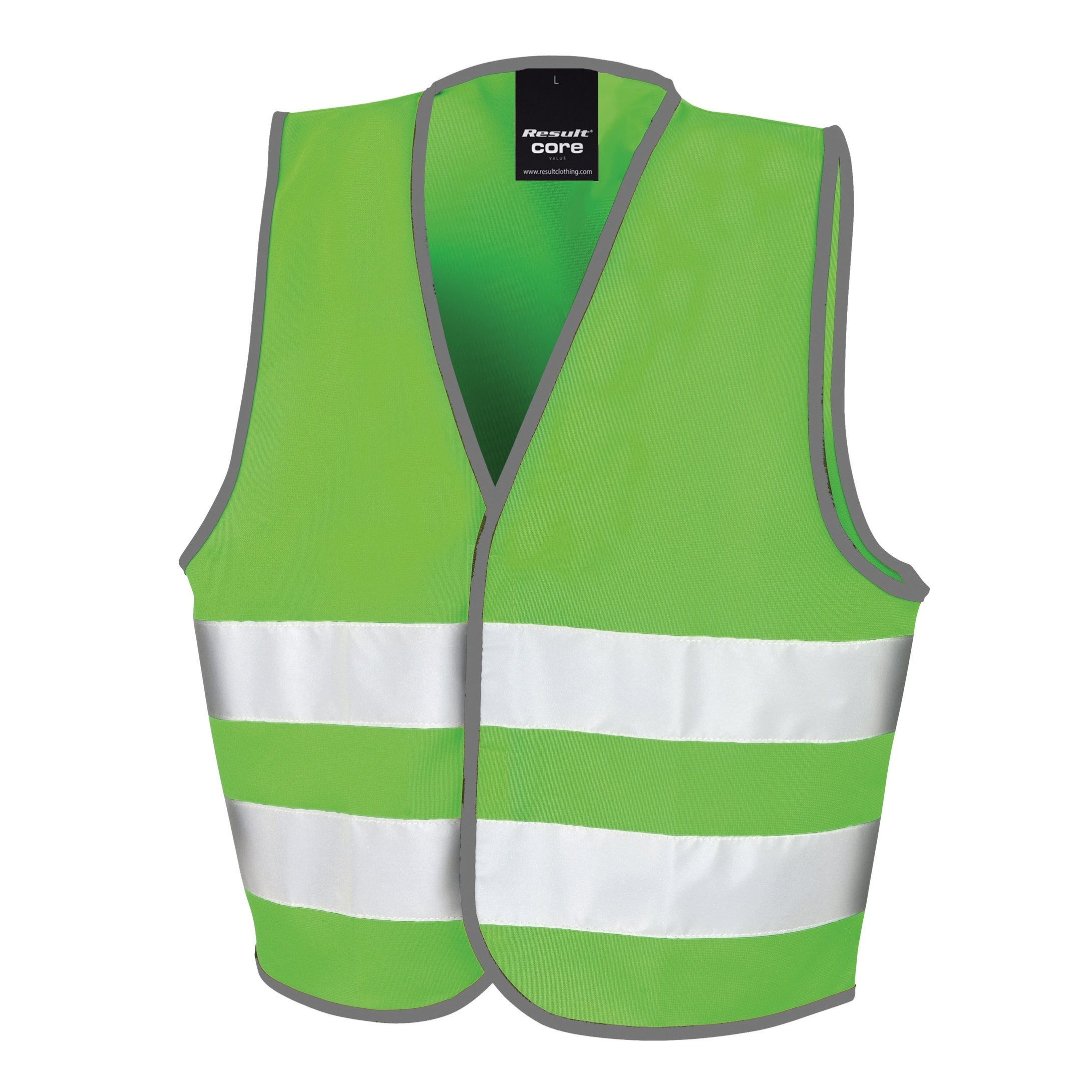 Result Core Core Junior Safety Vest
