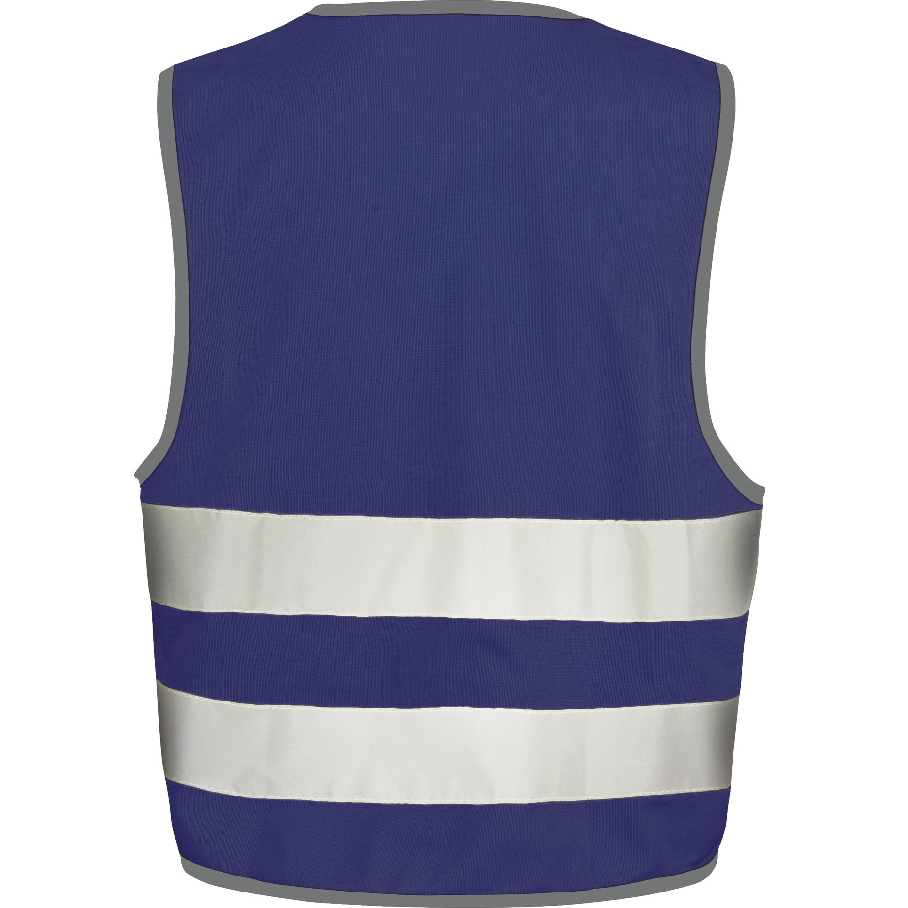 Result Core Core Junior Safety Vest