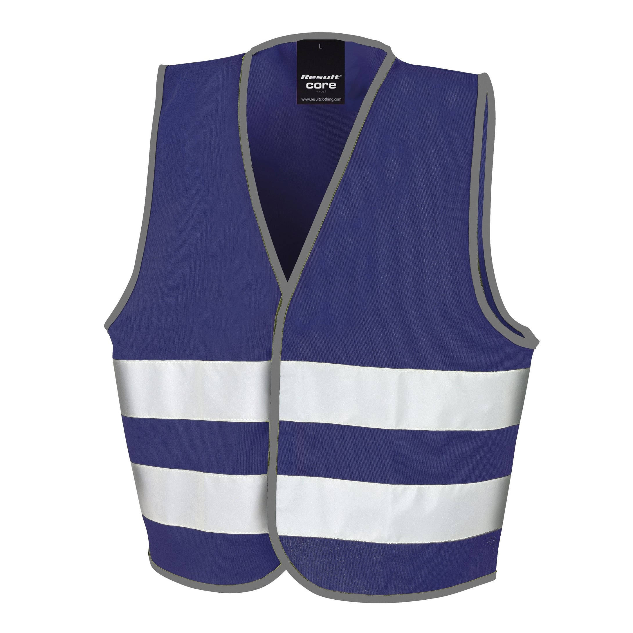 Result Core Core Junior Safety Vest