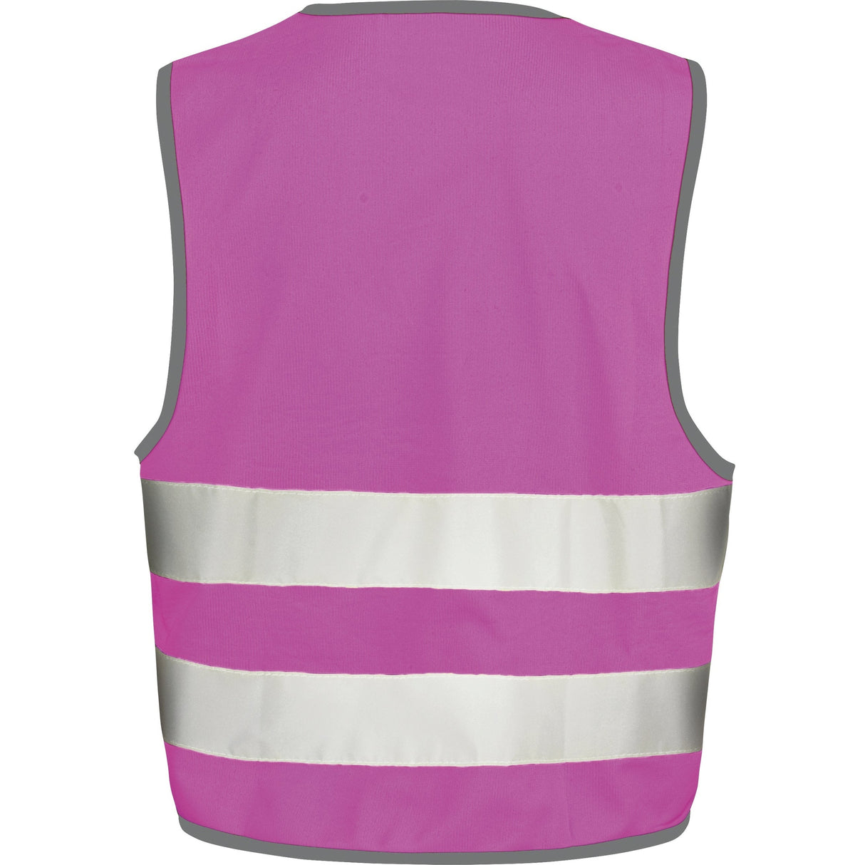 Result Core Core Junior Safety Vest