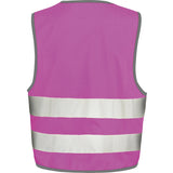 Result Core Core Junior Safety Vest