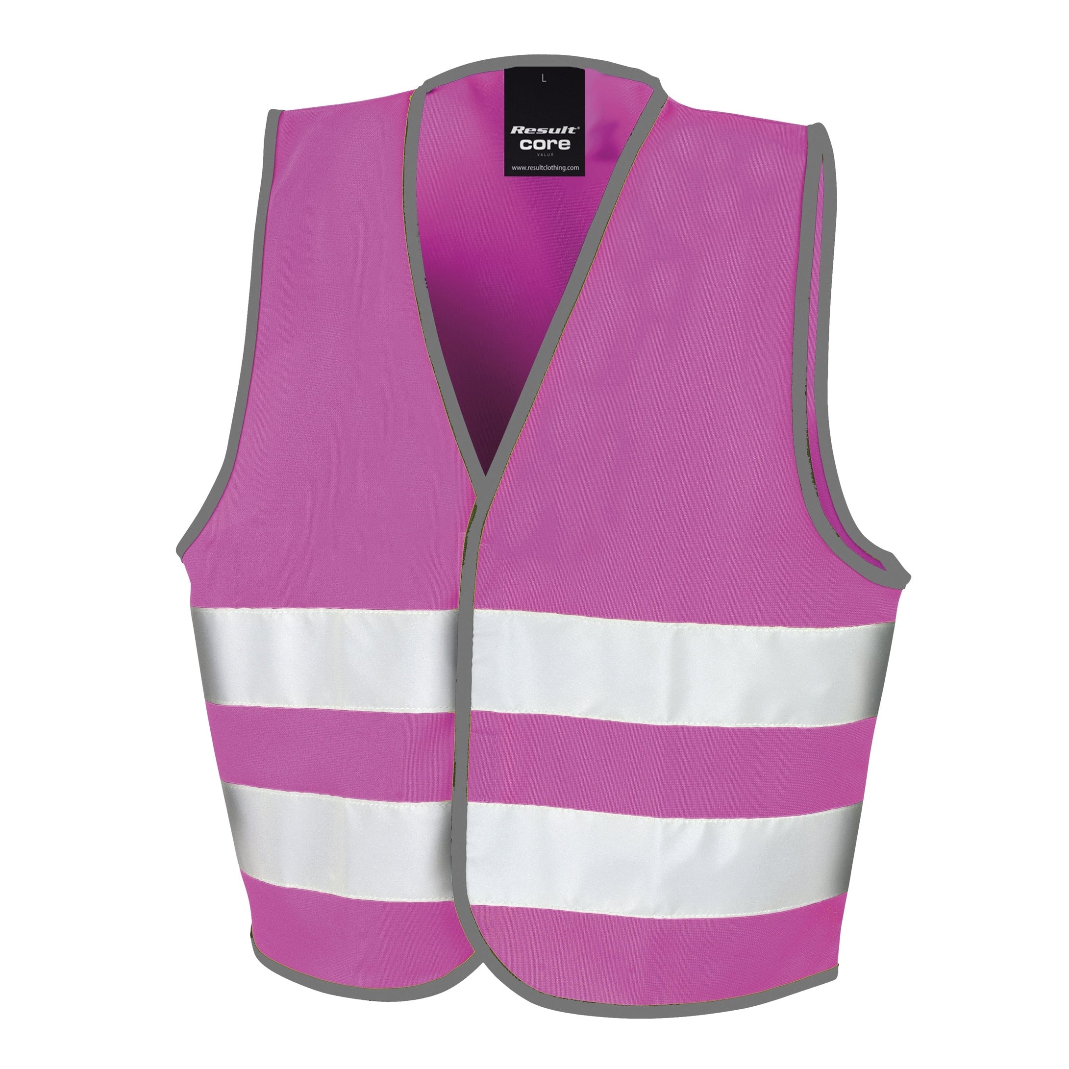 Result Core Core Junior Safety Vest