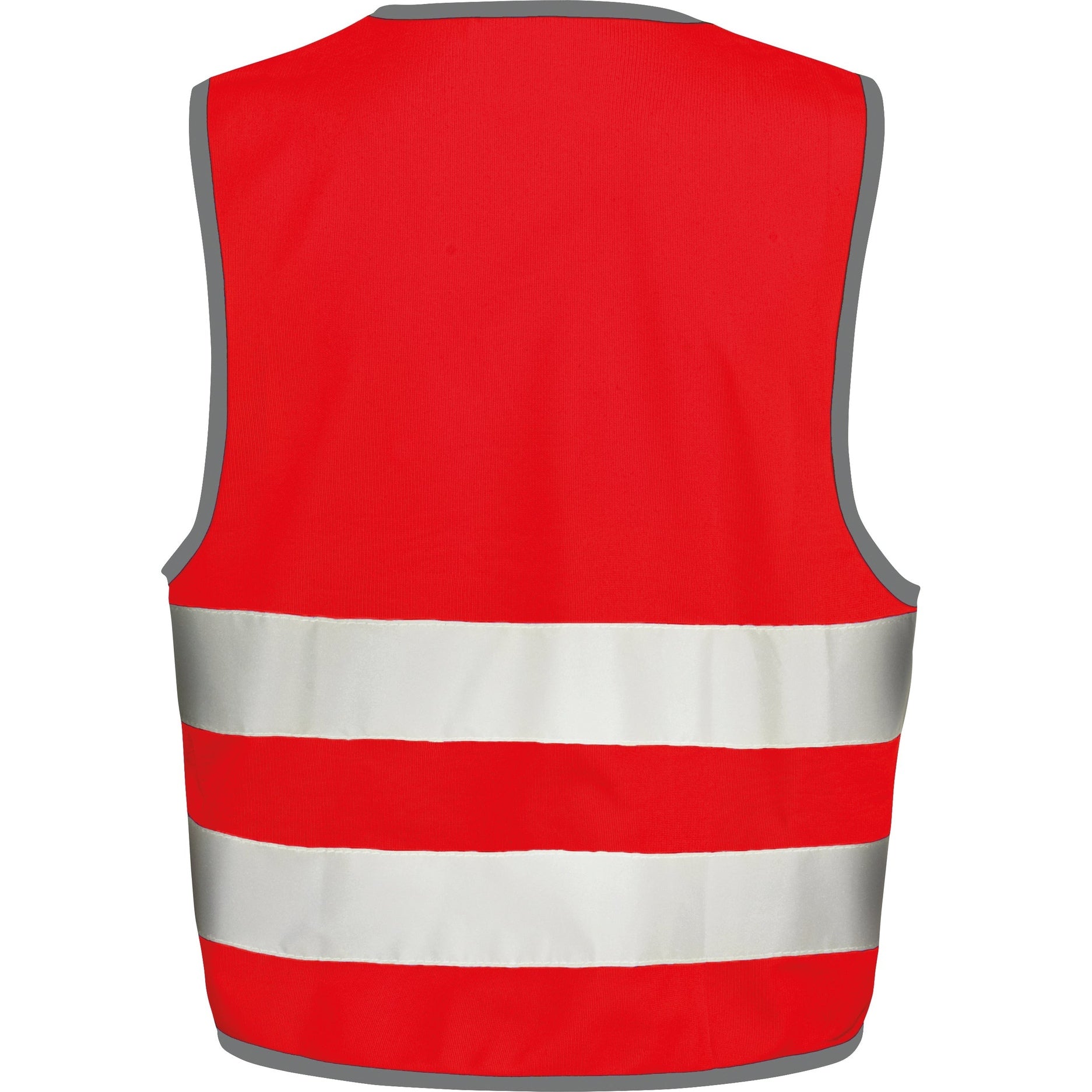 Result Core Core Junior Safety Vest