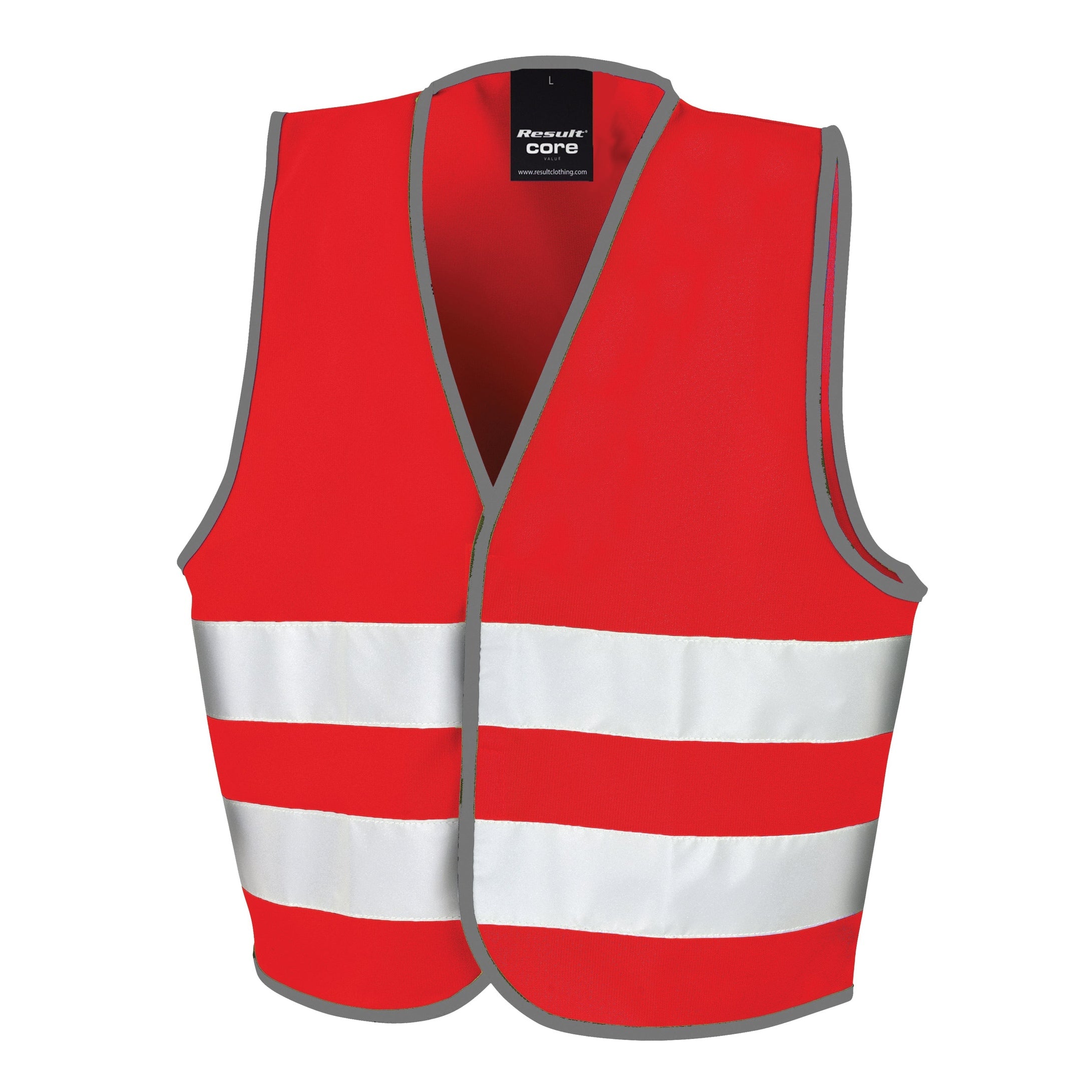 Result Core Core Junior Safety Vest