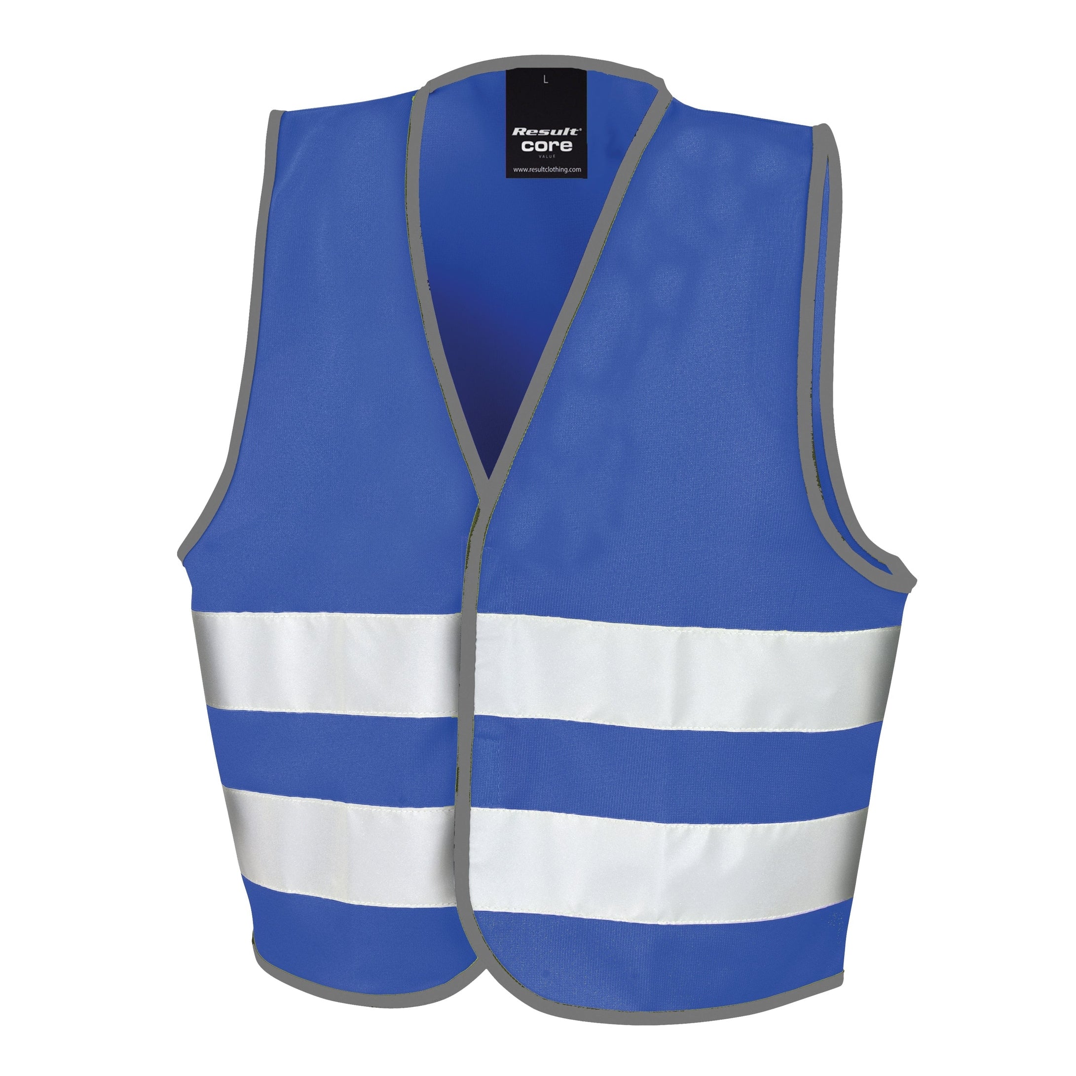 Result Core Core Junior Safety Vest