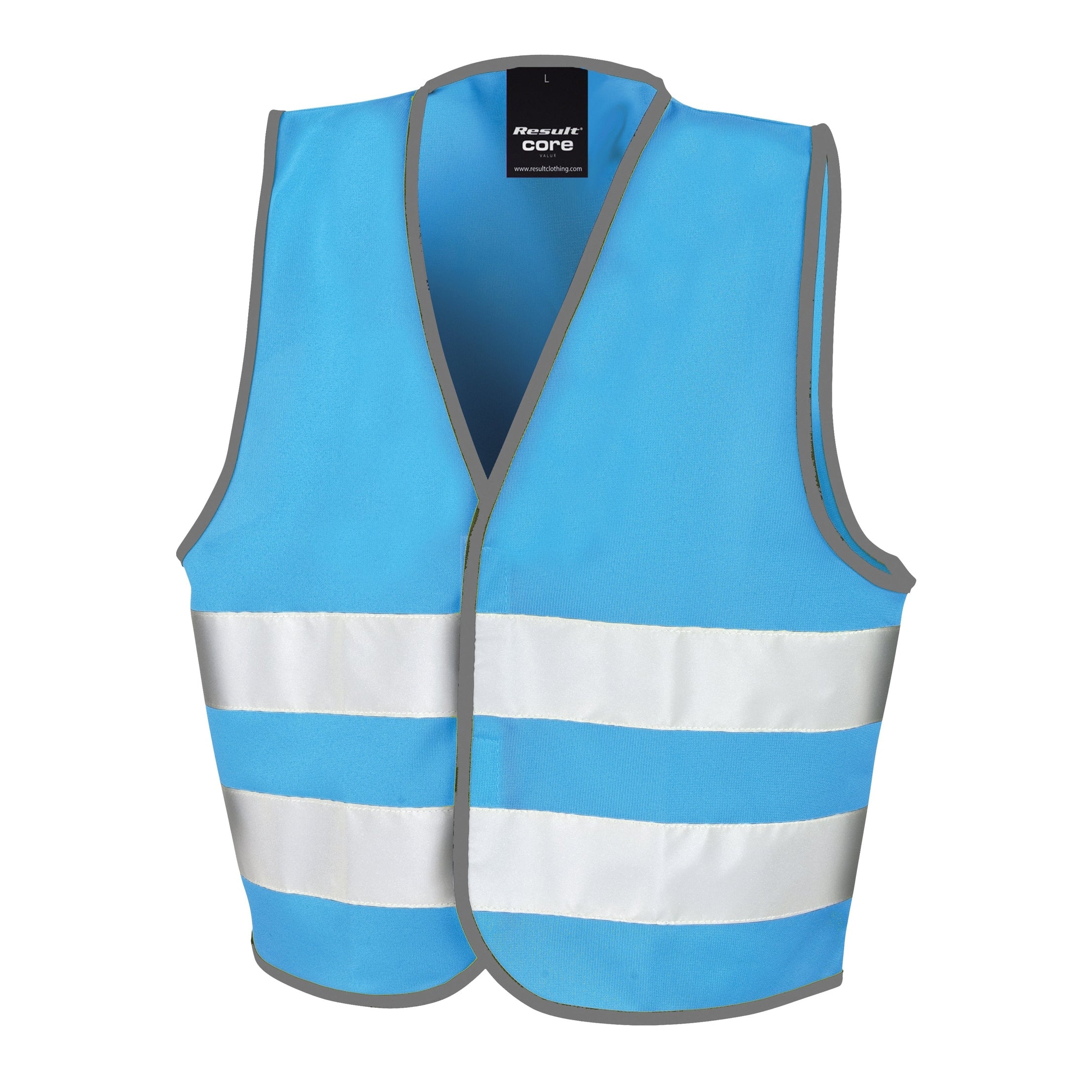 Result Core Core Junior Safety Vest