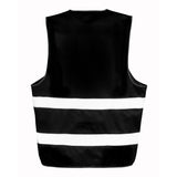 Result Core Core Hi-Vis Vest