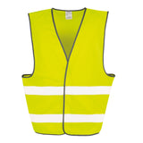Result Core Core Hi-Vis Vest