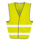Result Core Core Hi-Vis Vest