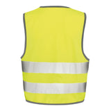 Result Core Core Hi-Vis Vest