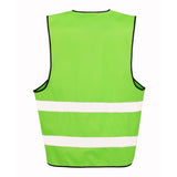 Result Core Core Hi-Vis Vest