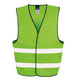 Result Core Core Hi-Vis Vest