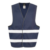 Result Core Core Hi-Vis Vest