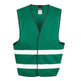 Result Core Core Hi-Vis Vest