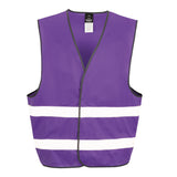 Result Core Core Hi-Vis Vest