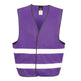 Result Core Core Hi-Vis Vest