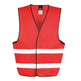 Result Core Core Hi-Vis Vest