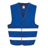Result Core Core Hi-Vis Vest