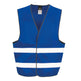 Result Core Core Hi-Vis Vest