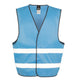 Result Core Core Hi-Vis Vest