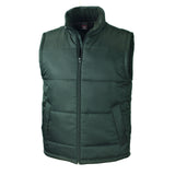 Result Core Core Bodywarmer