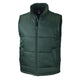 Result Core Core Bodywarmer