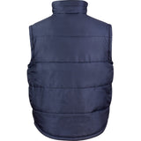Result Core Core Bodywarmer