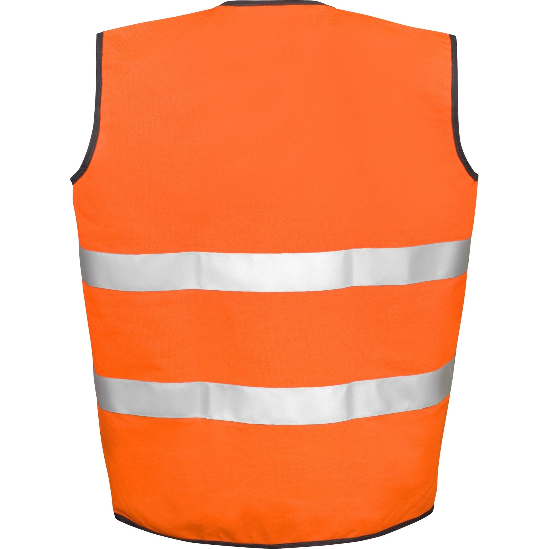 Result Safeguard Motorist Safety Vest