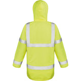 Result Core Core Safety High-Viz Coat