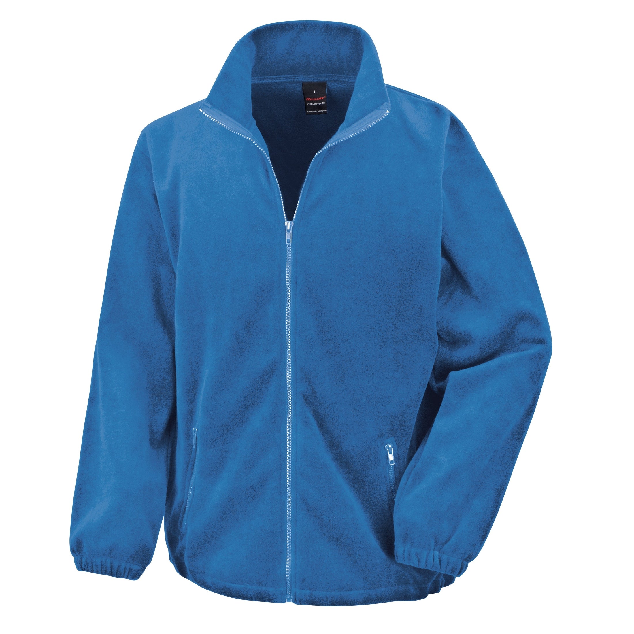 Result Core Norse Outdoor Fleece