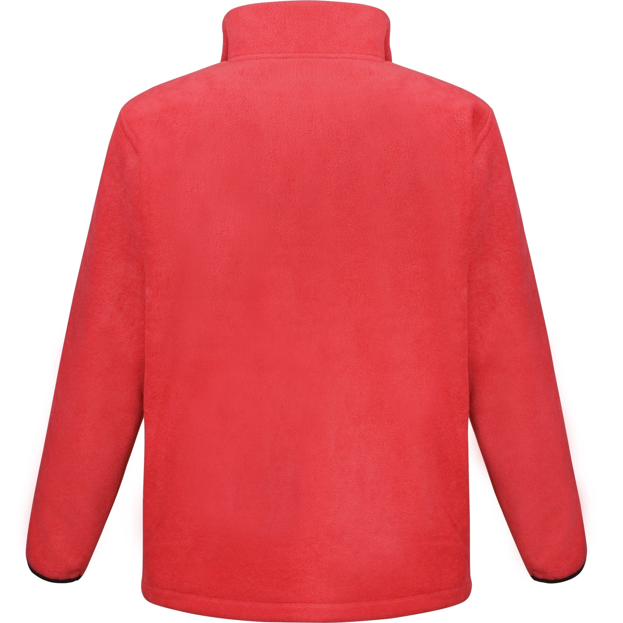 Result Core Norse Outdoor Fleece