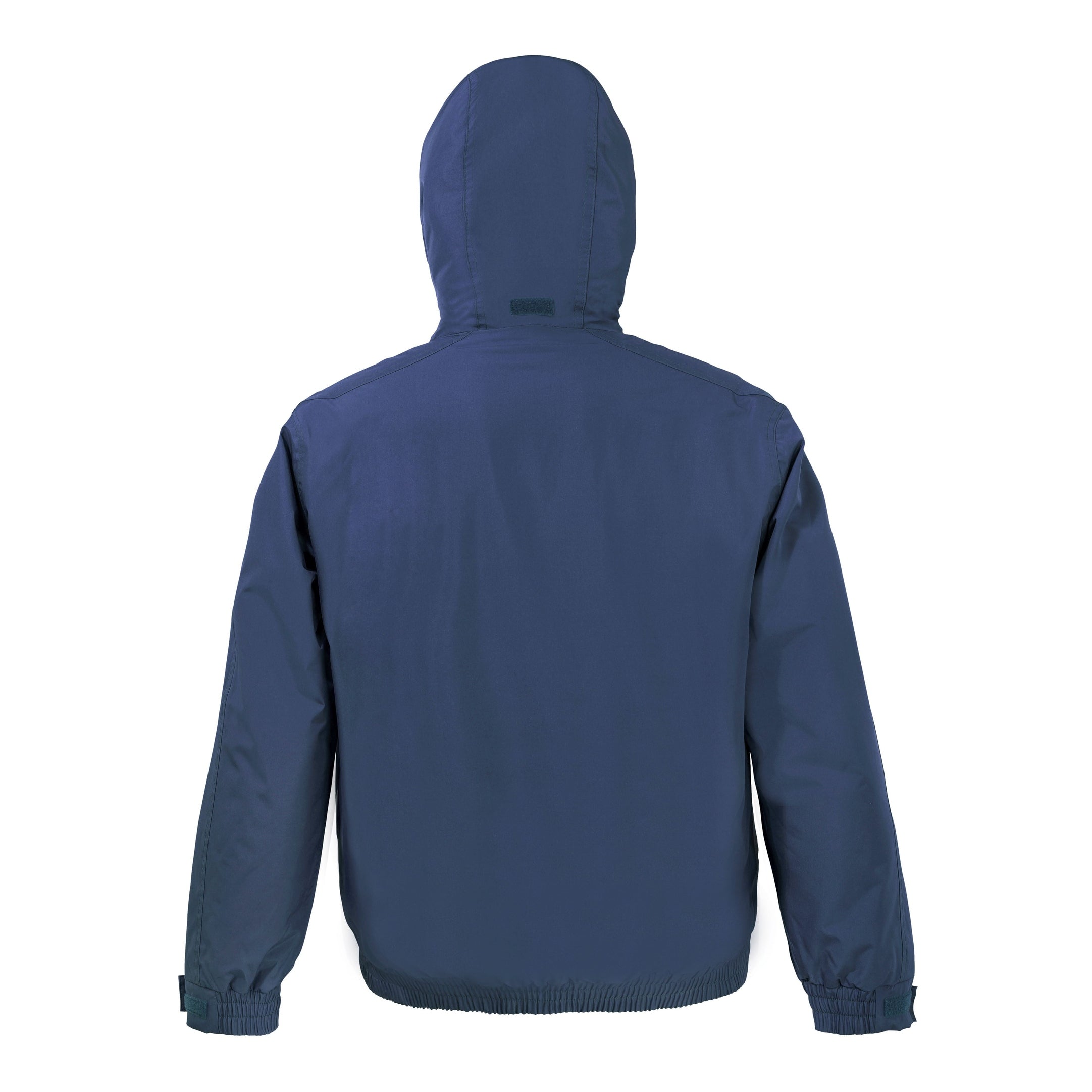 Result Core Core Channel Jacket