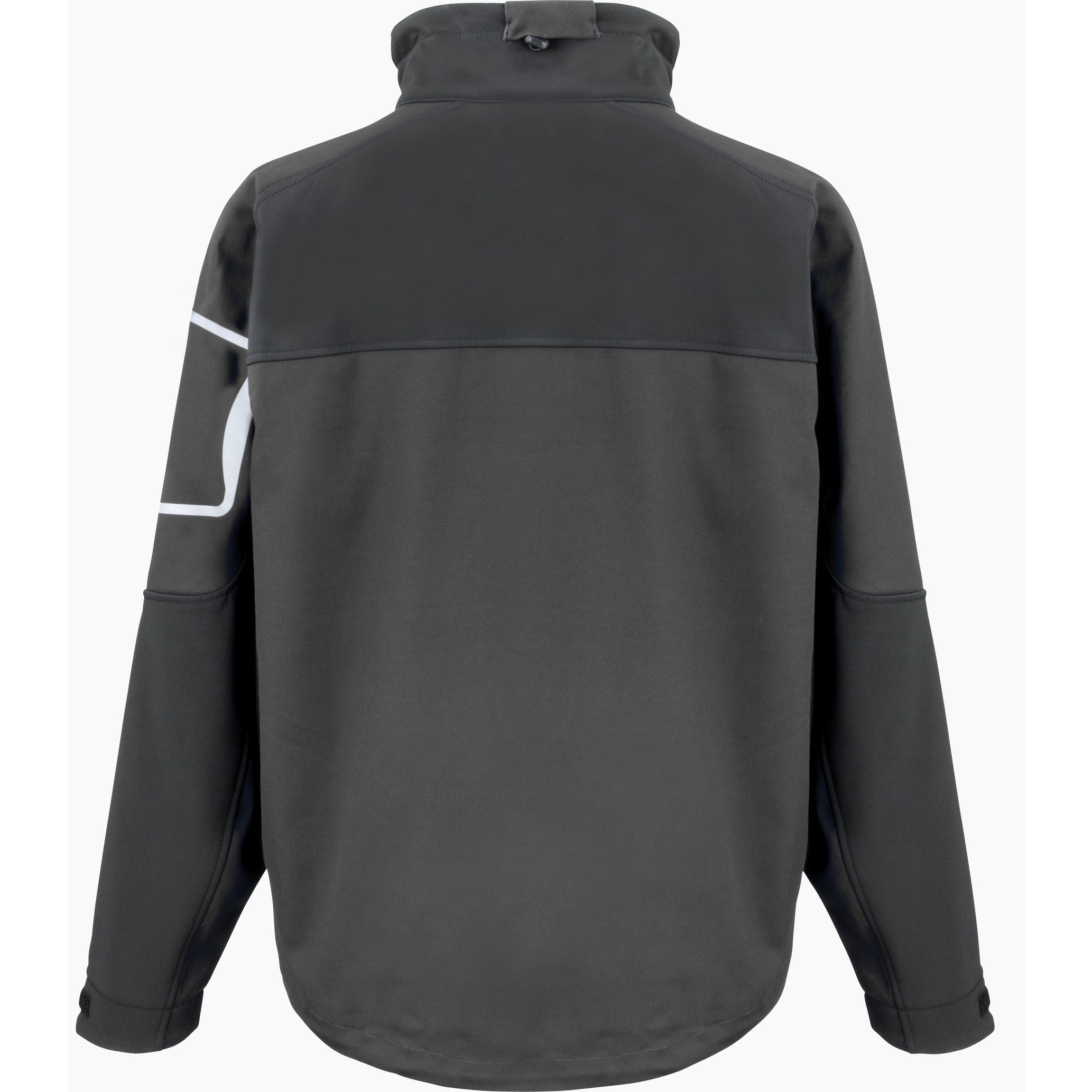 Result Workguard Work-Guard Sabre Stretch Jacket