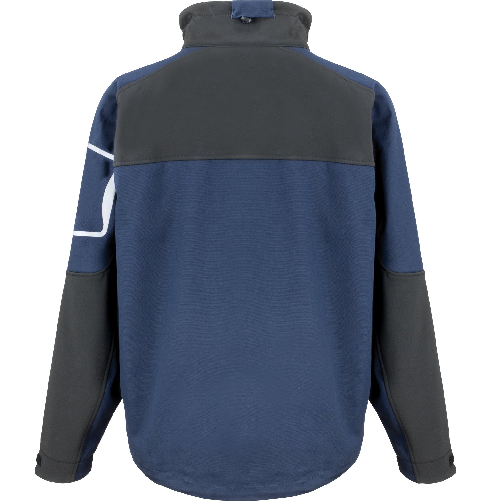 Result Workguard Work-Guard Sabre Stretch Jacket